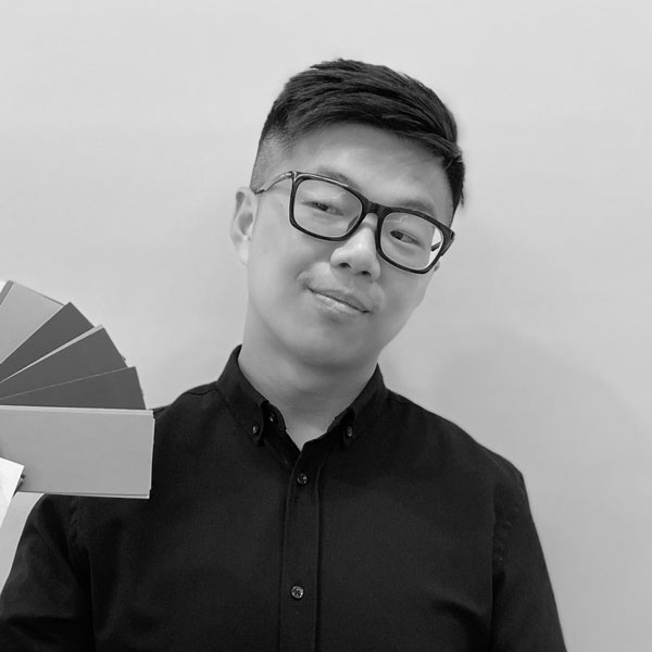 Tzu-Yuan Chen