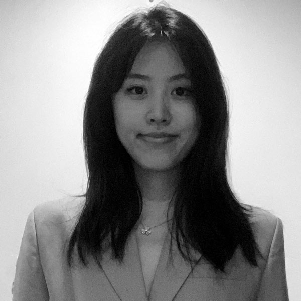 Lan Li