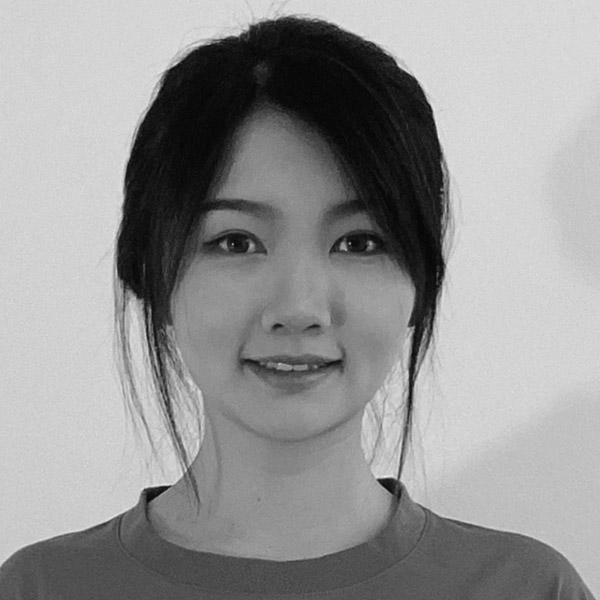 Xijin Zeng