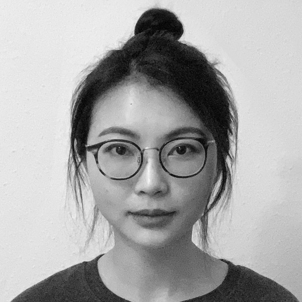 Xiangxiang Luo