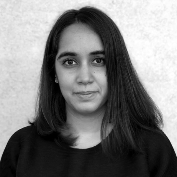 Aarushi Kalra