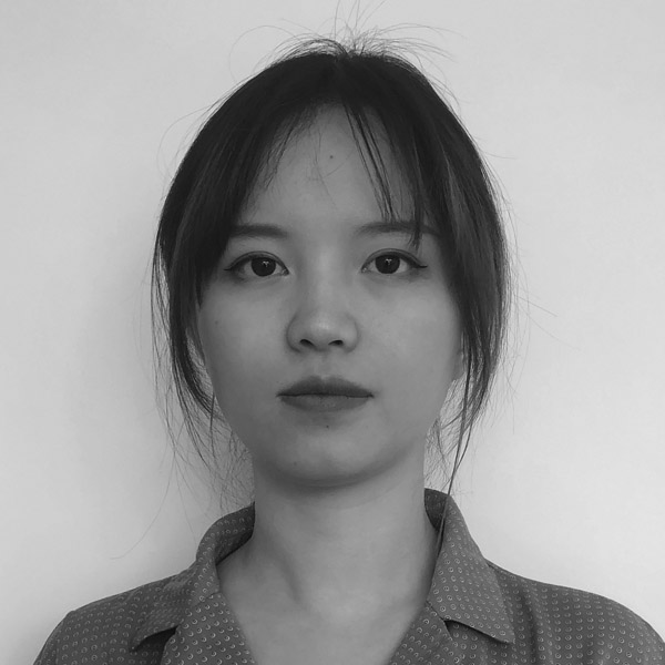 Qichenyun YU