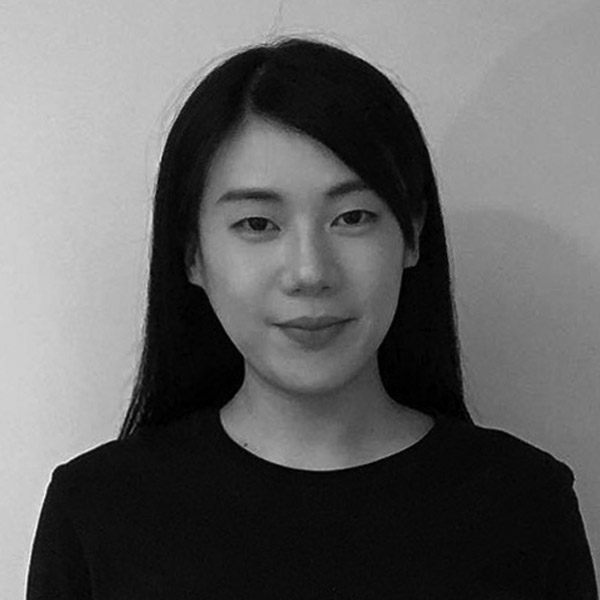 Chiao-Ming Lin