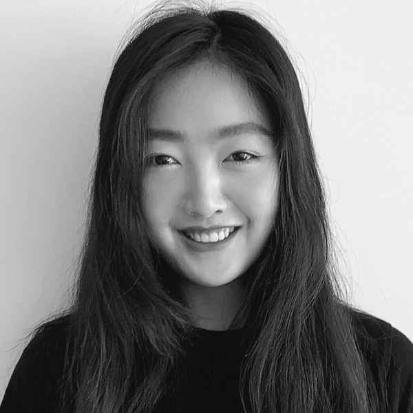 Chen Cheng