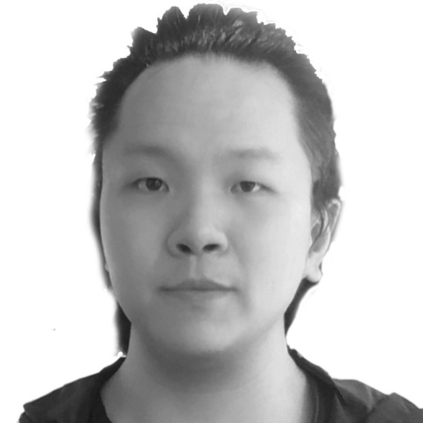 Jixiao Wang