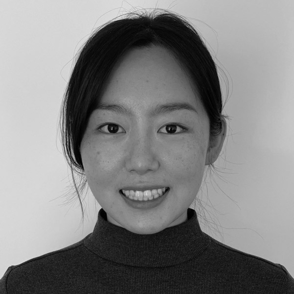 Yelum Kim