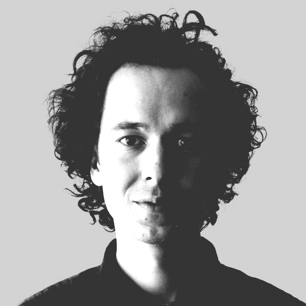 Matyas Barak