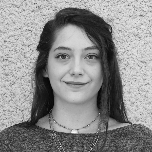 Eva Amouriq