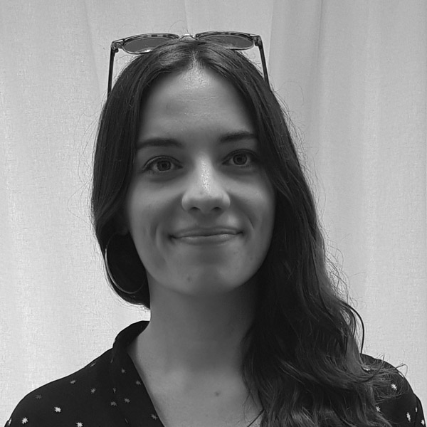Beth Elen Roberts