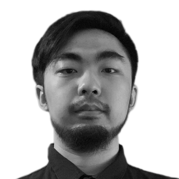 Yilun Li