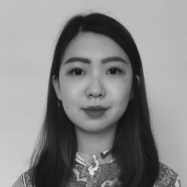 Yunfang Ma