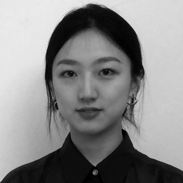 Yuntong Liu